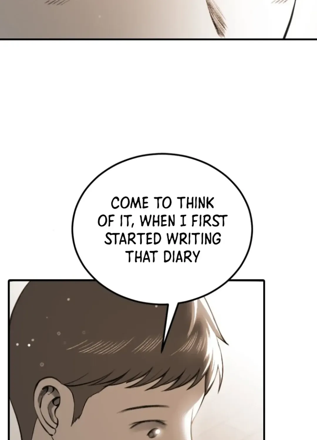 Skylight Radio Chapter 9 page 21 - 