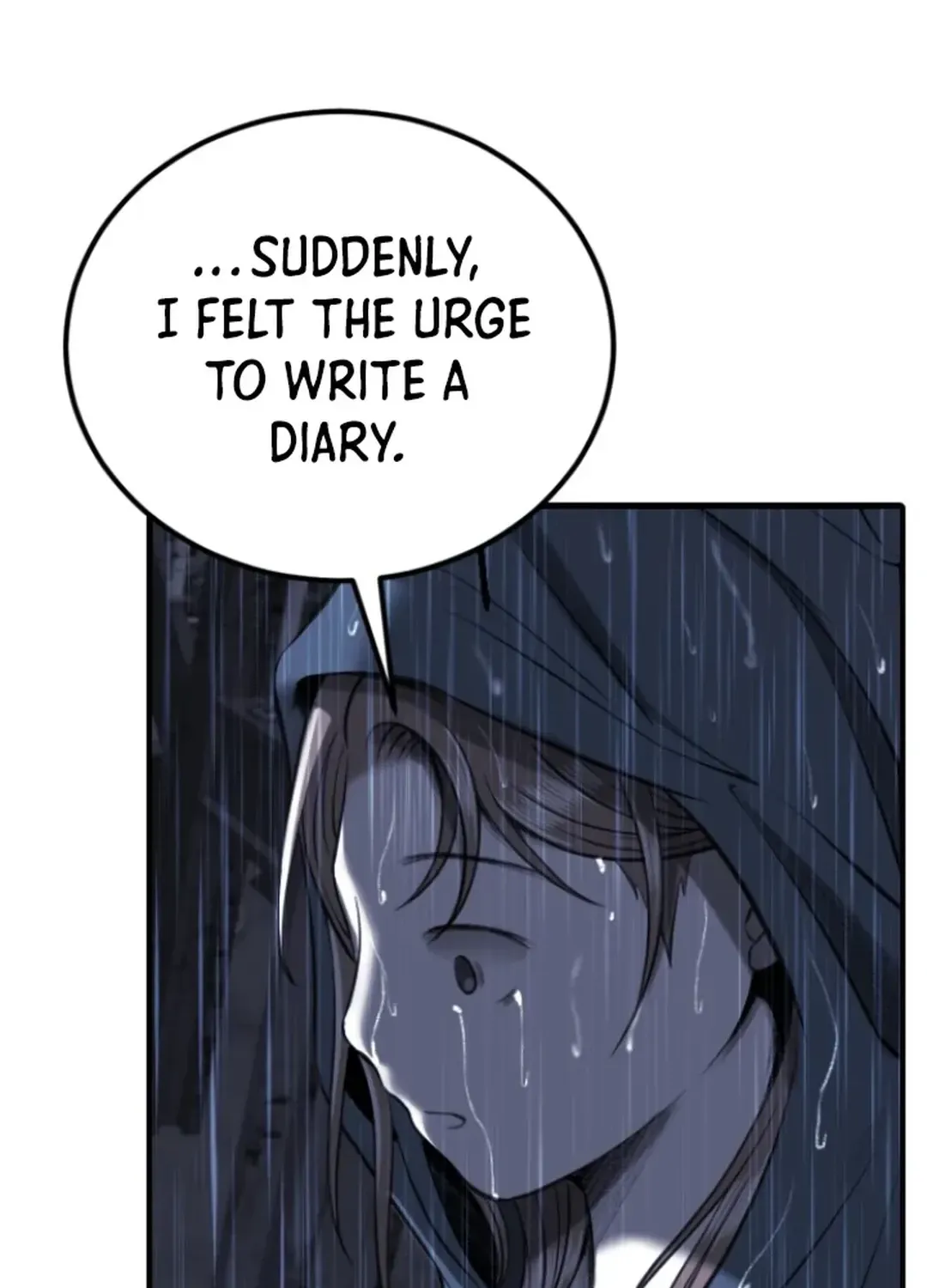 Skylight Radio Chapter 9 page 23 - 