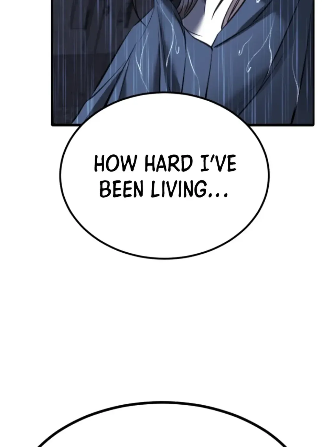 Skylight Radio Chapter 9 page 24 - 