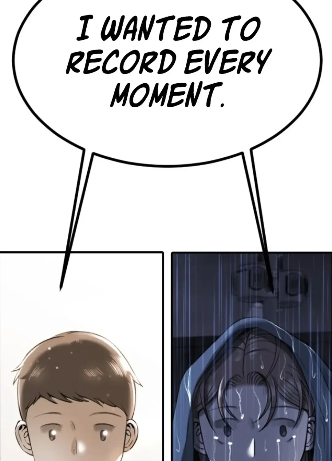 Skylight Radio Chapter 9 page 25 - 