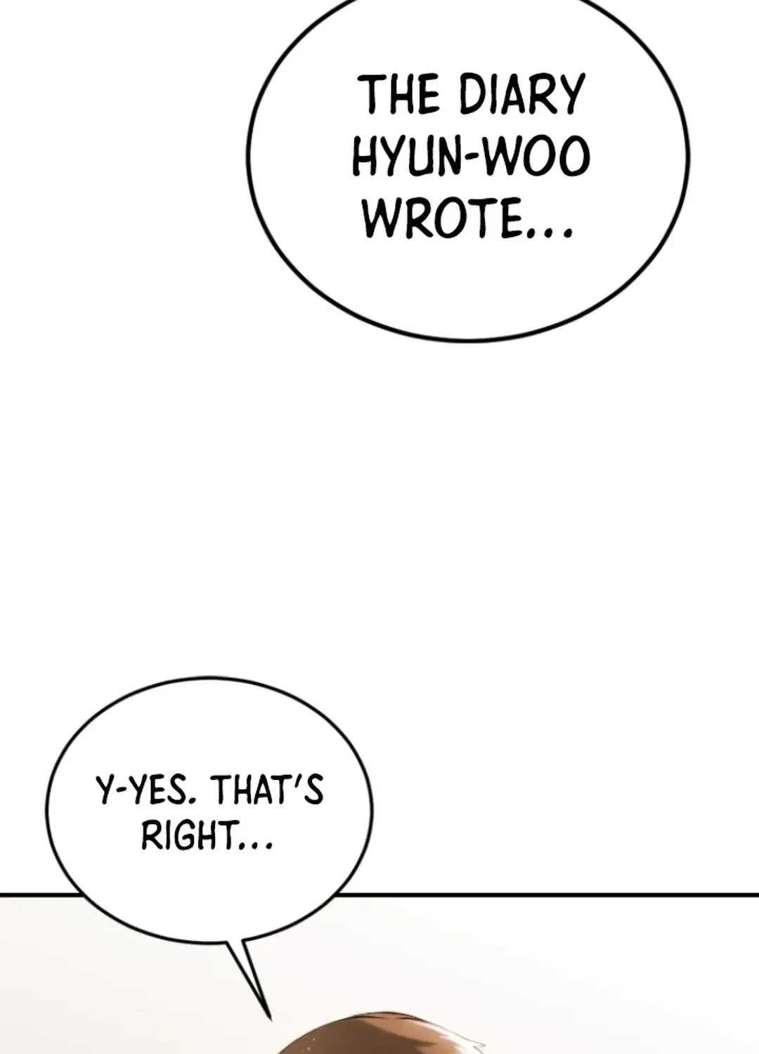 Skylight Radio Chapter 9 page 4 - 