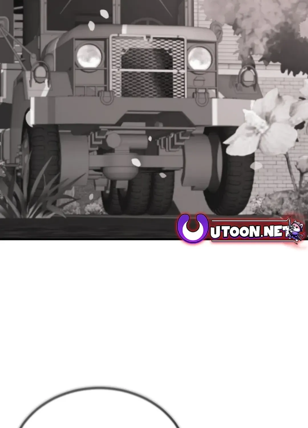 Skylight Radio Chapter 9 page 32 - 