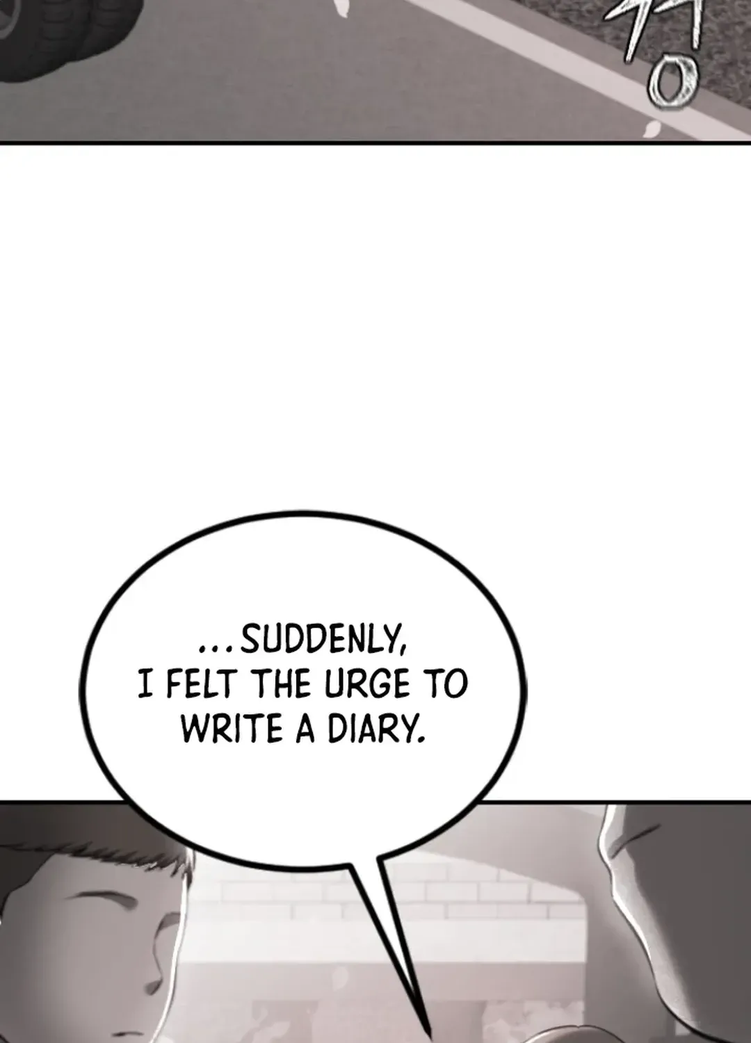 Skylight Radio Chapter 9 page 34 - 