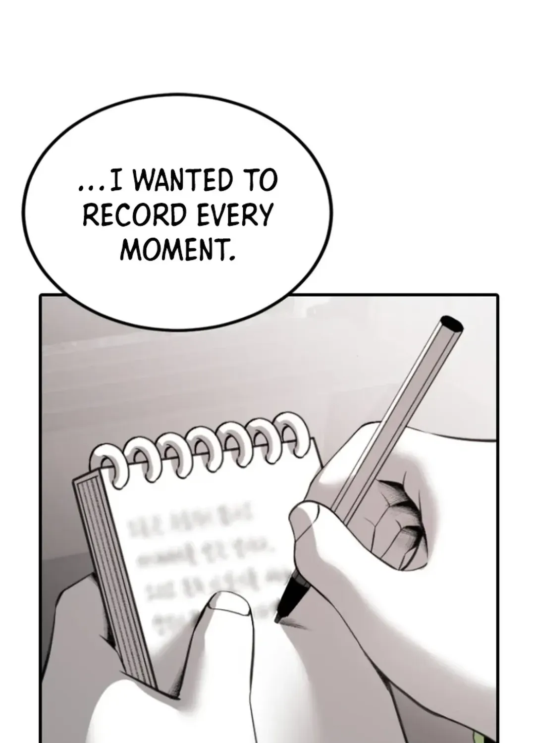 Skylight Radio Chapter 9 page 36 - 