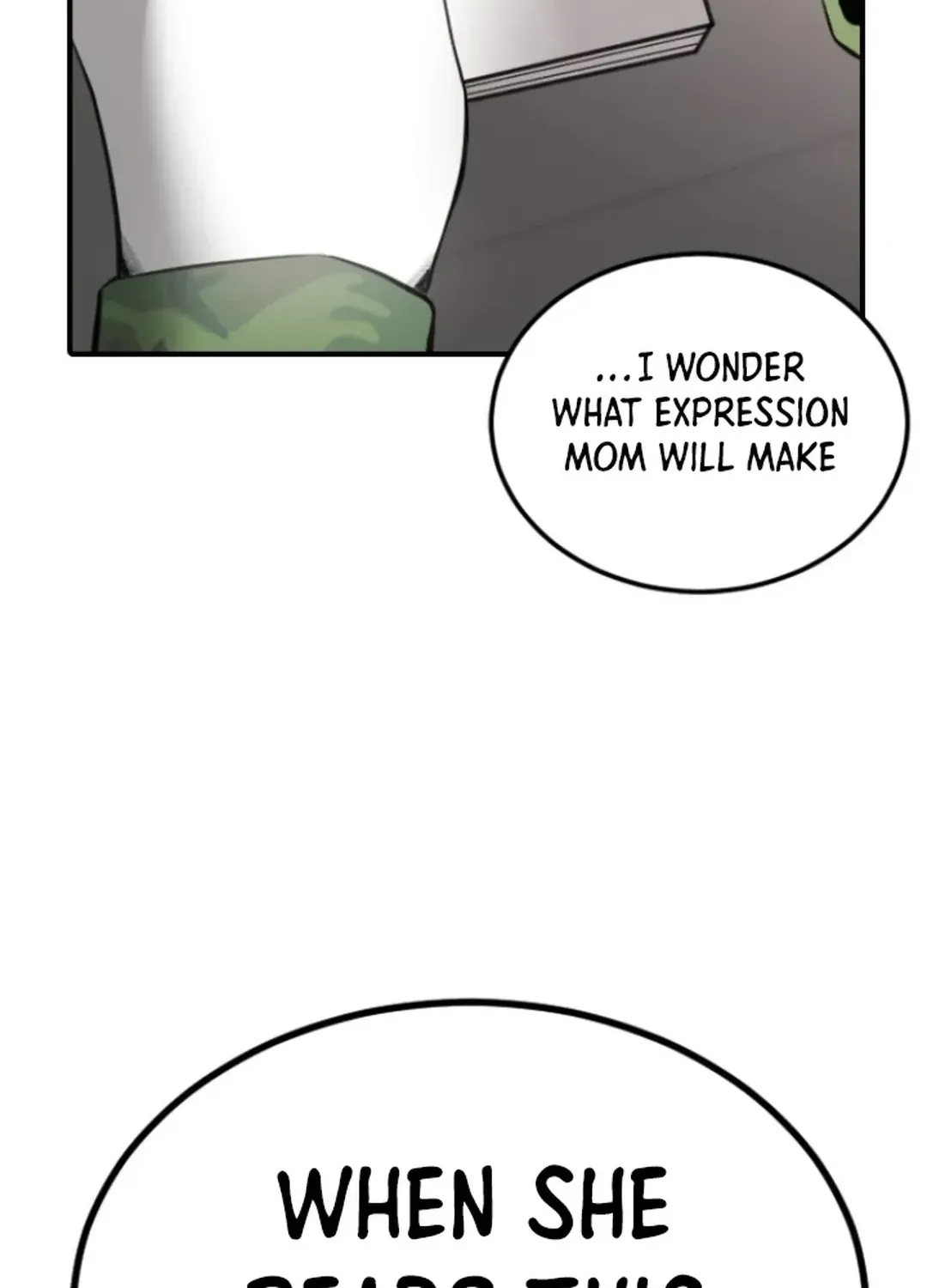 Skylight Radio Chapter 9 page 37 - 