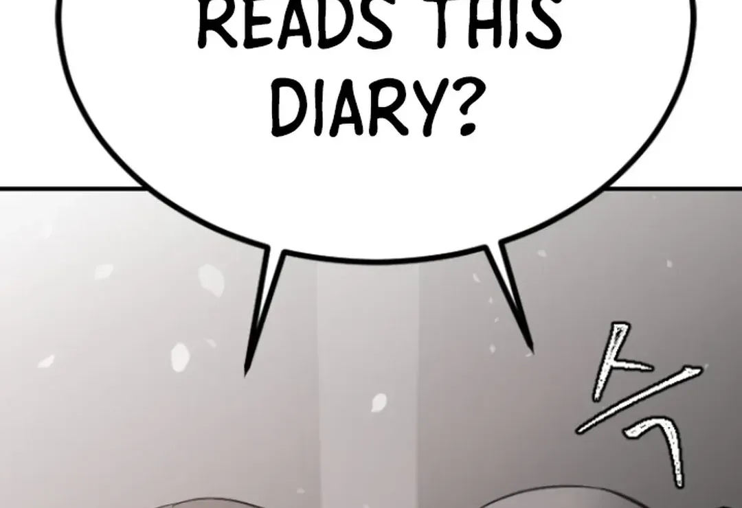 Skylight Radio Chapter 9 page 38 - 