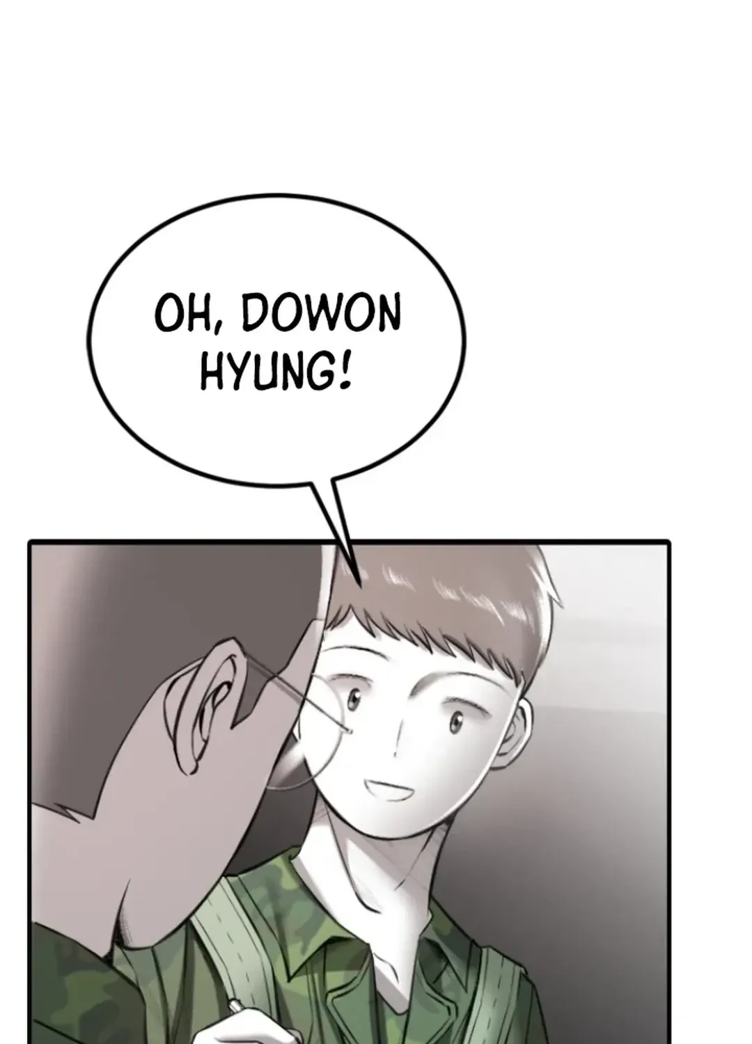 Skylight Radio Chapter 9 page 40 - 