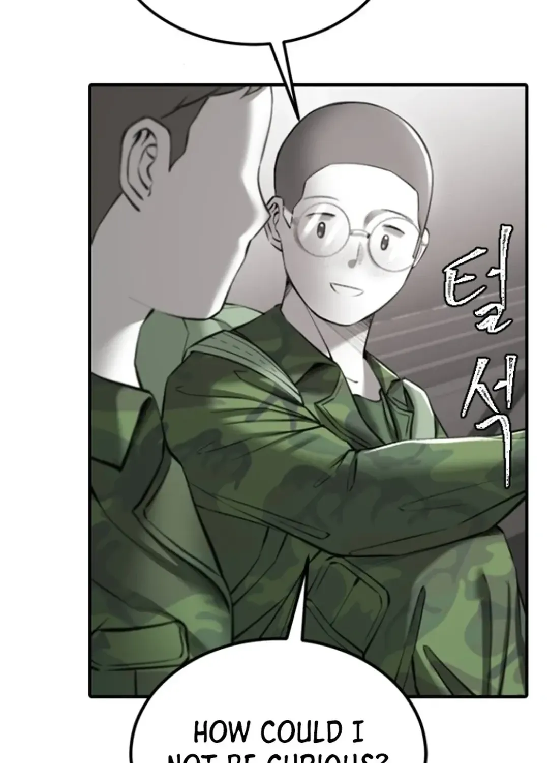 Skylight Radio Chapter 9 page 42 - 