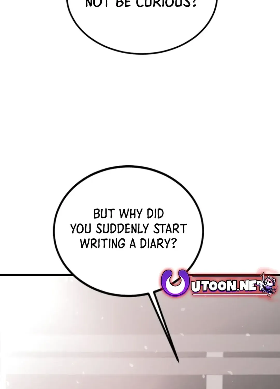 Skylight Radio Chapter 9 page 43 - 