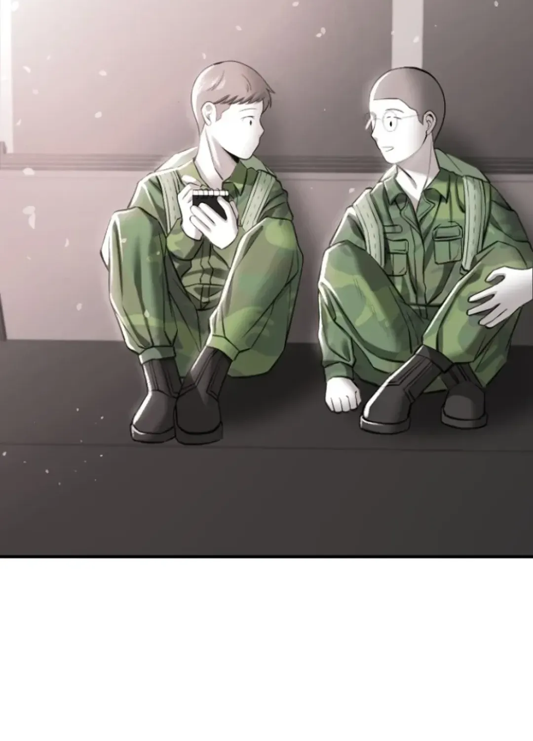 Skylight Radio Chapter 9 page 44 - 
