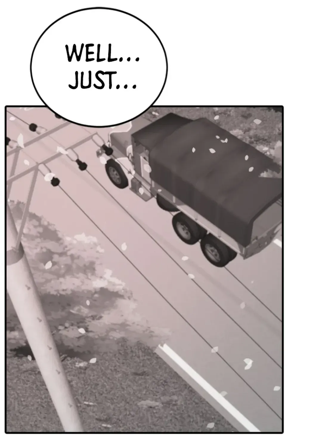 Skylight Radio Chapter 9 page 45 - 