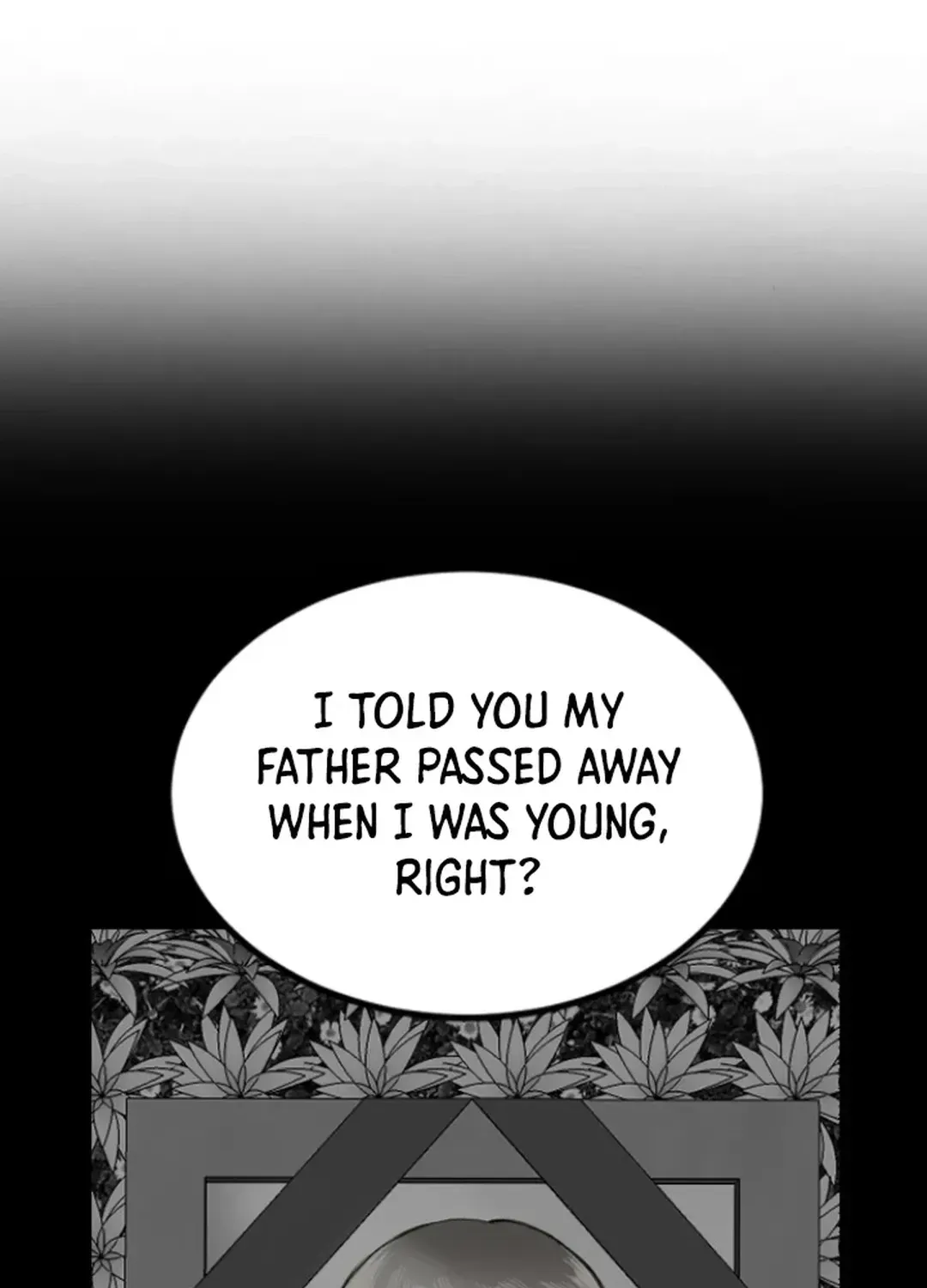 Skylight Radio Chapter 9 page 46 - 