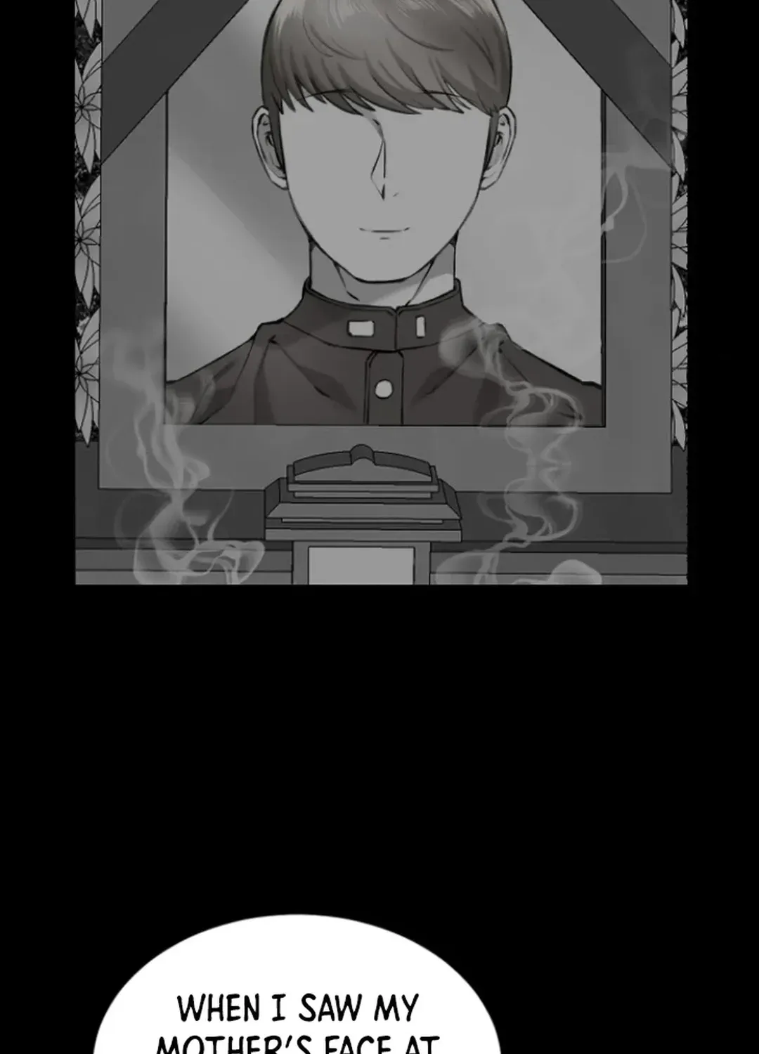 Skylight Radio Chapter 9 page 47 - 