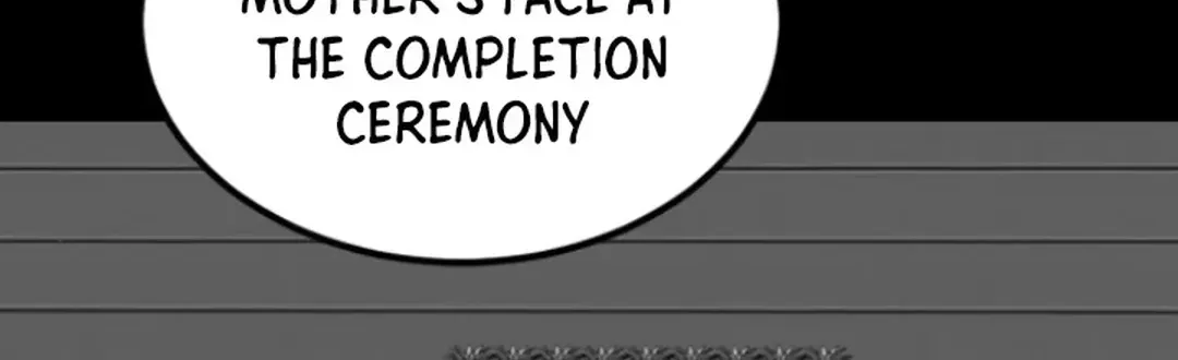 Skylight Radio Chapter 9 page 48 - 