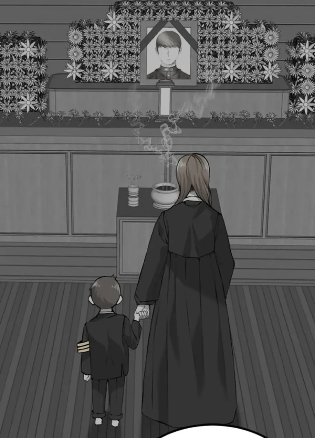 Skylight Radio Chapter 9 page 49 - 