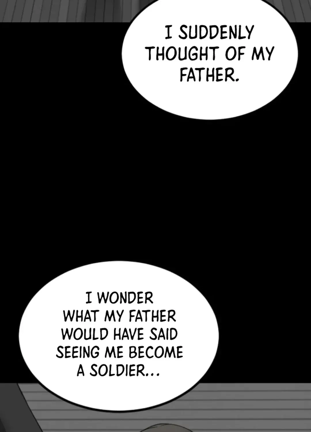 Skylight Radio Chapter 9 page 50 - 