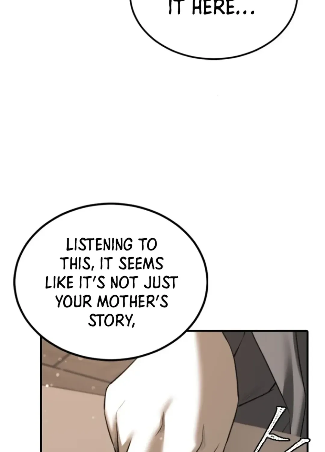 Skylight Radio Chapter 9 page 6 - 