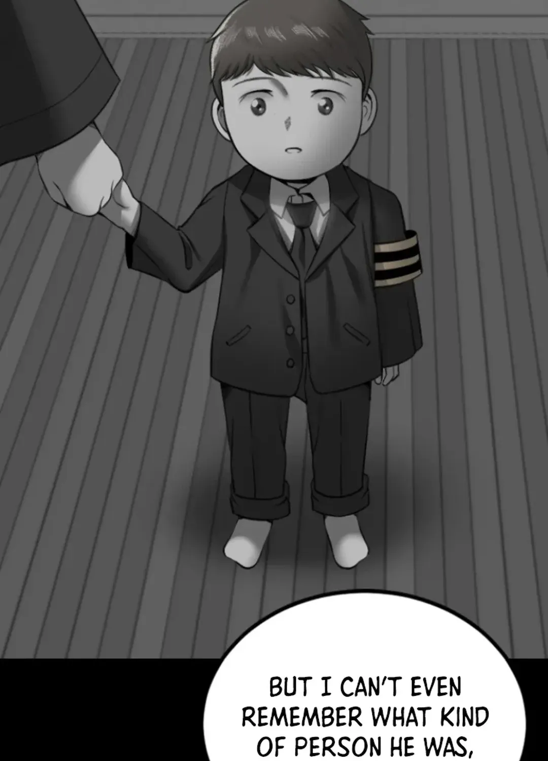 Skylight Radio Chapter 9 page 51 - 