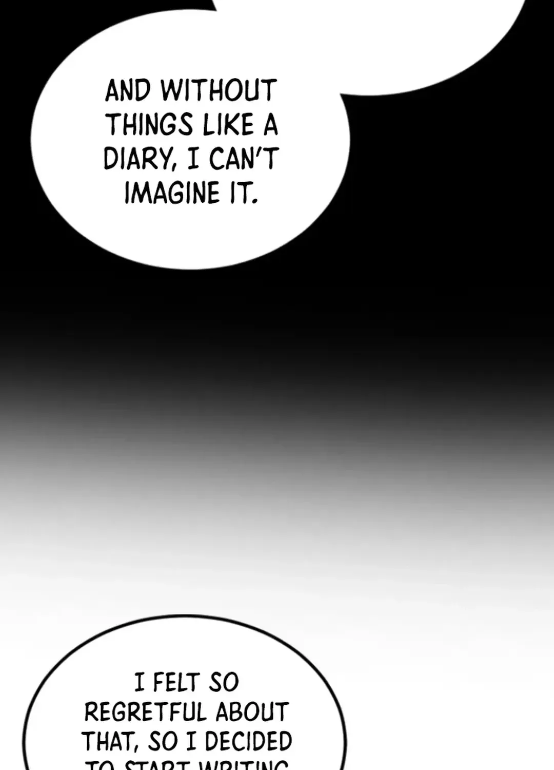 Skylight Radio Chapter 9 page 52 - 