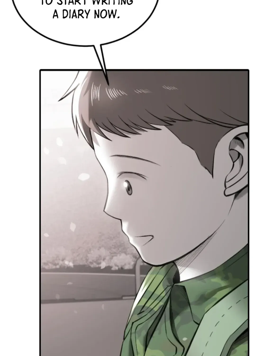 Skylight Radio Chapter 9 page 53 - 