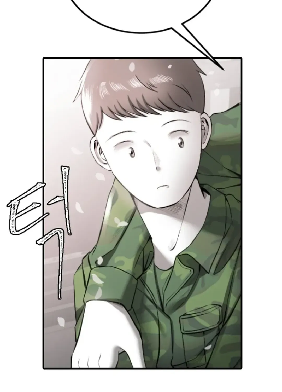 Skylight Radio Chapter 9 page 55 - 