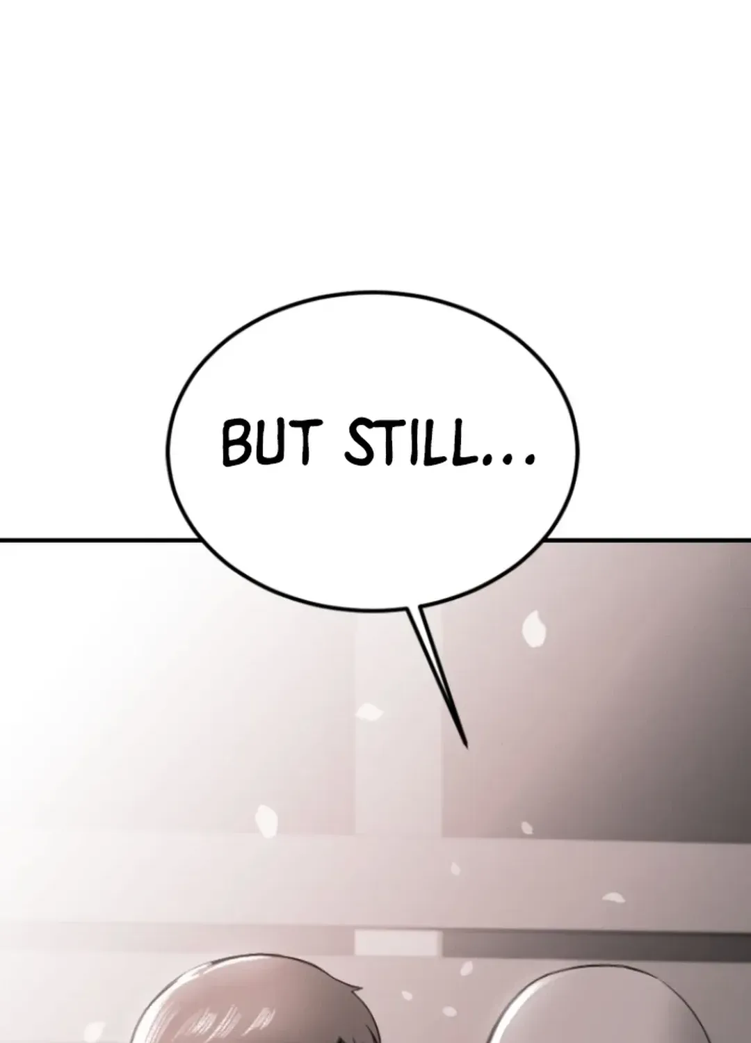 Skylight Radio Chapter 9 page 56 - 