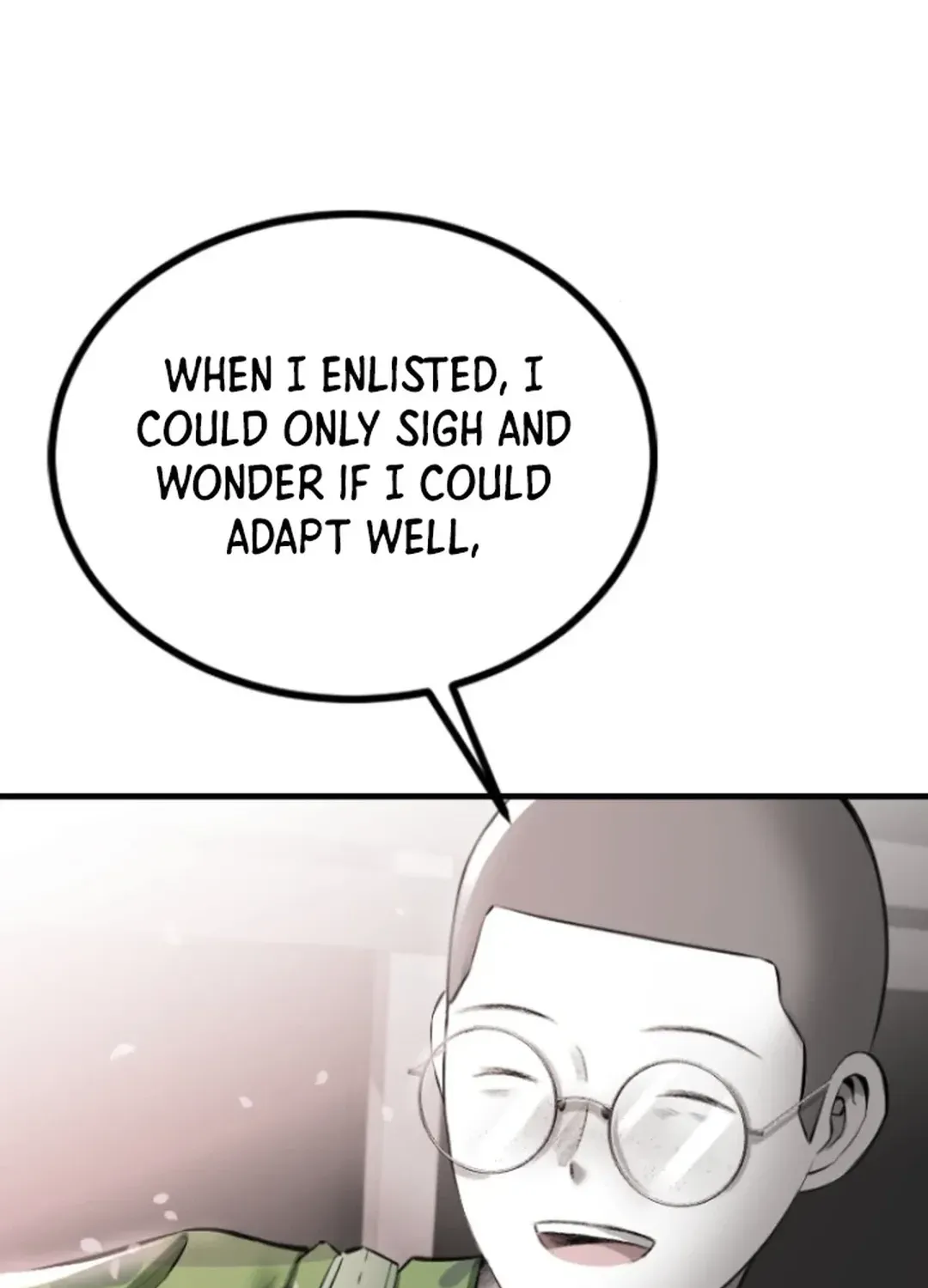 Skylight Radio Chapter 9 page 59 - 