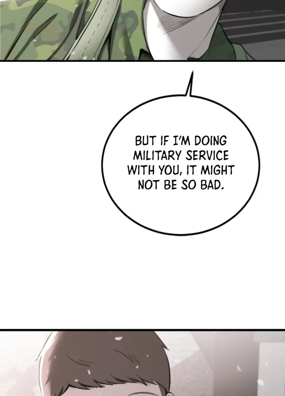 Skylight Radio Chapter 9 page 60 - 