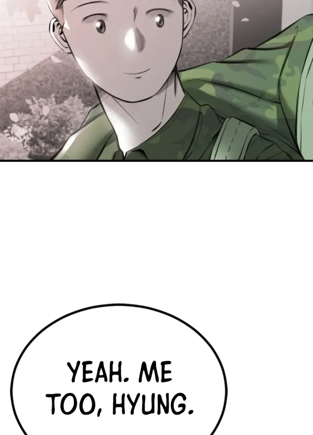 Skylight Radio Chapter 9 page 61 - 