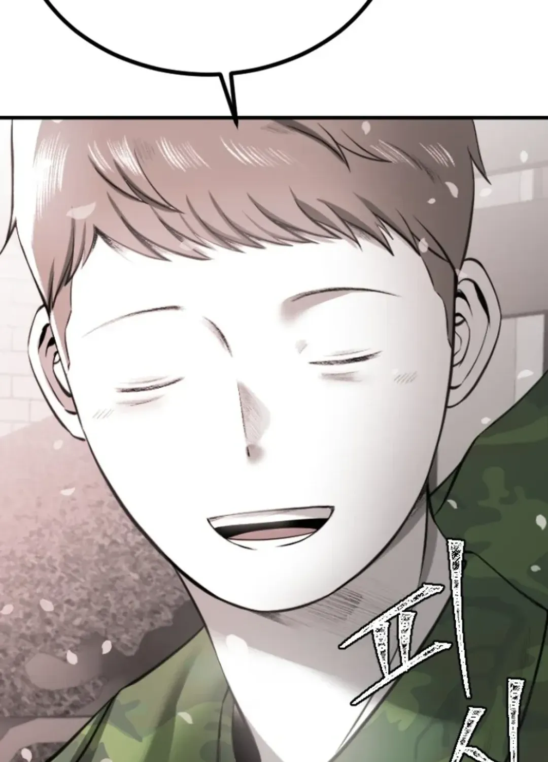Skylight Radio Chapter 9 page 62 - 