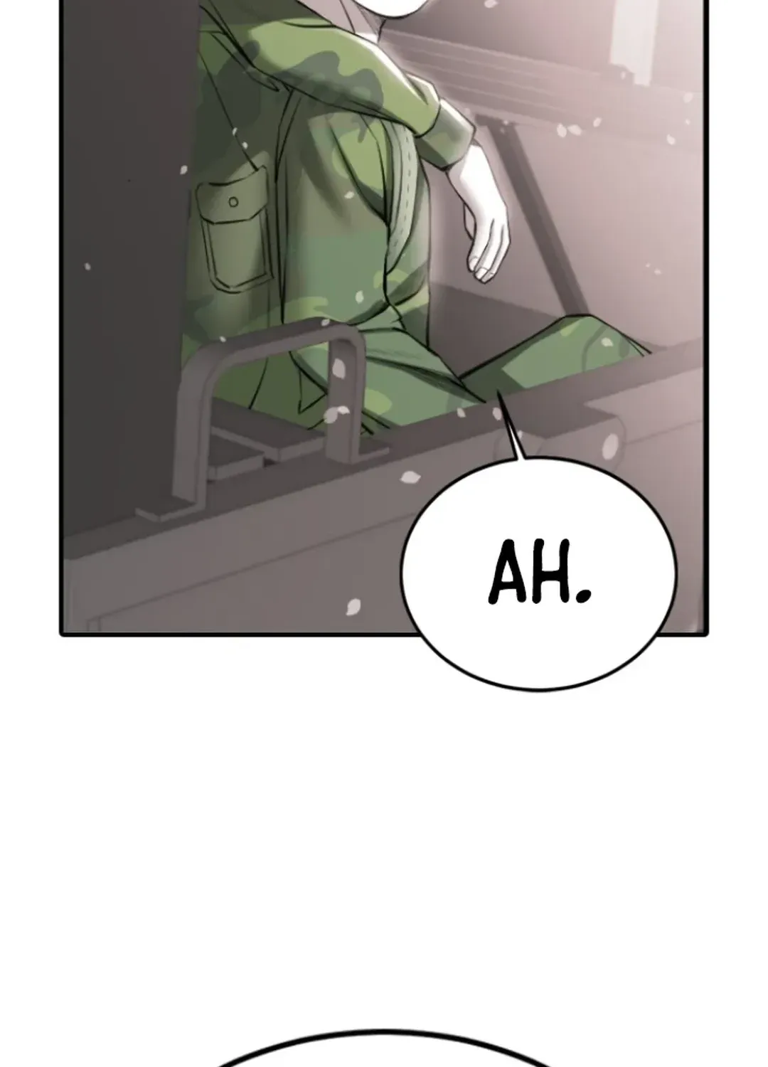 Skylight Radio Chapter 9 page 65 - 