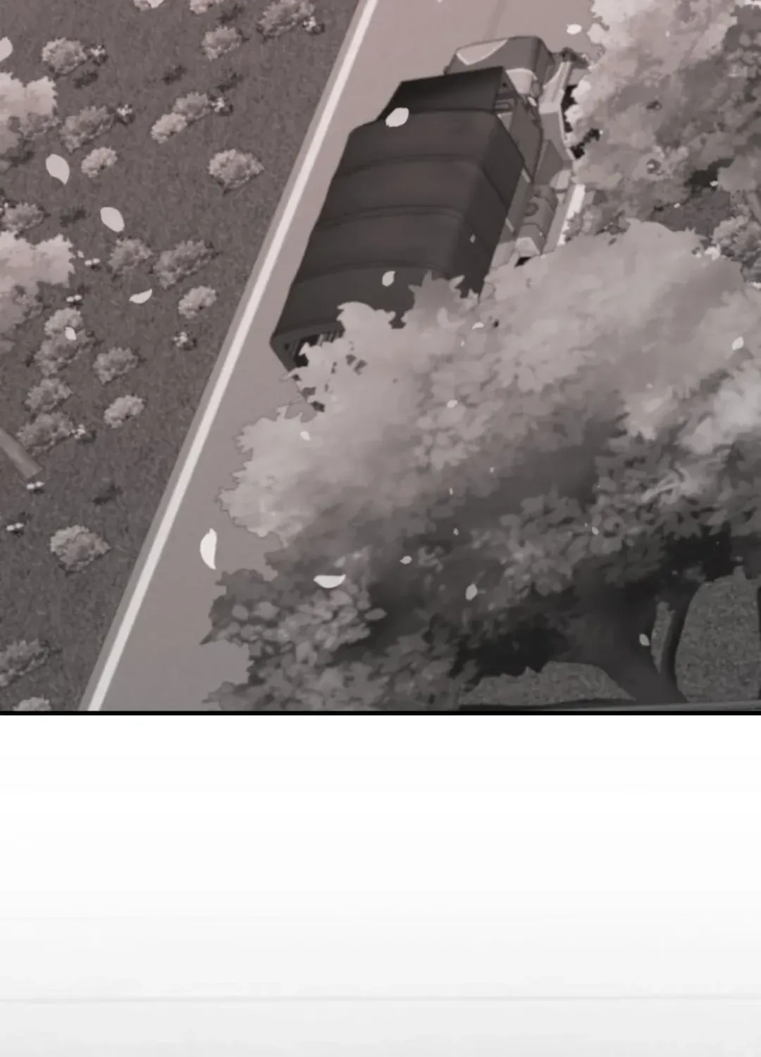Skylight Radio Chapter 9 page 67 - 