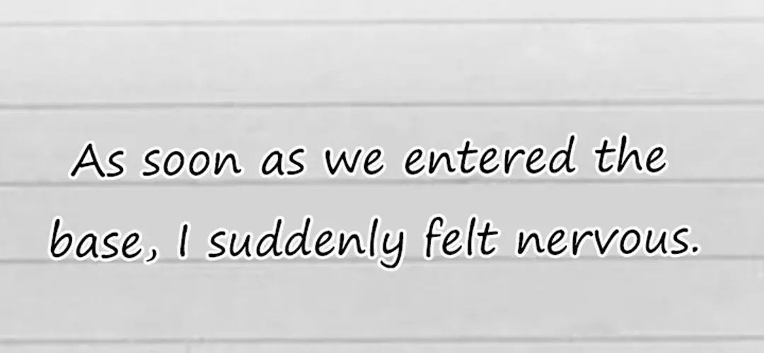 Skylight Radio Chapter 9 page 68 - 