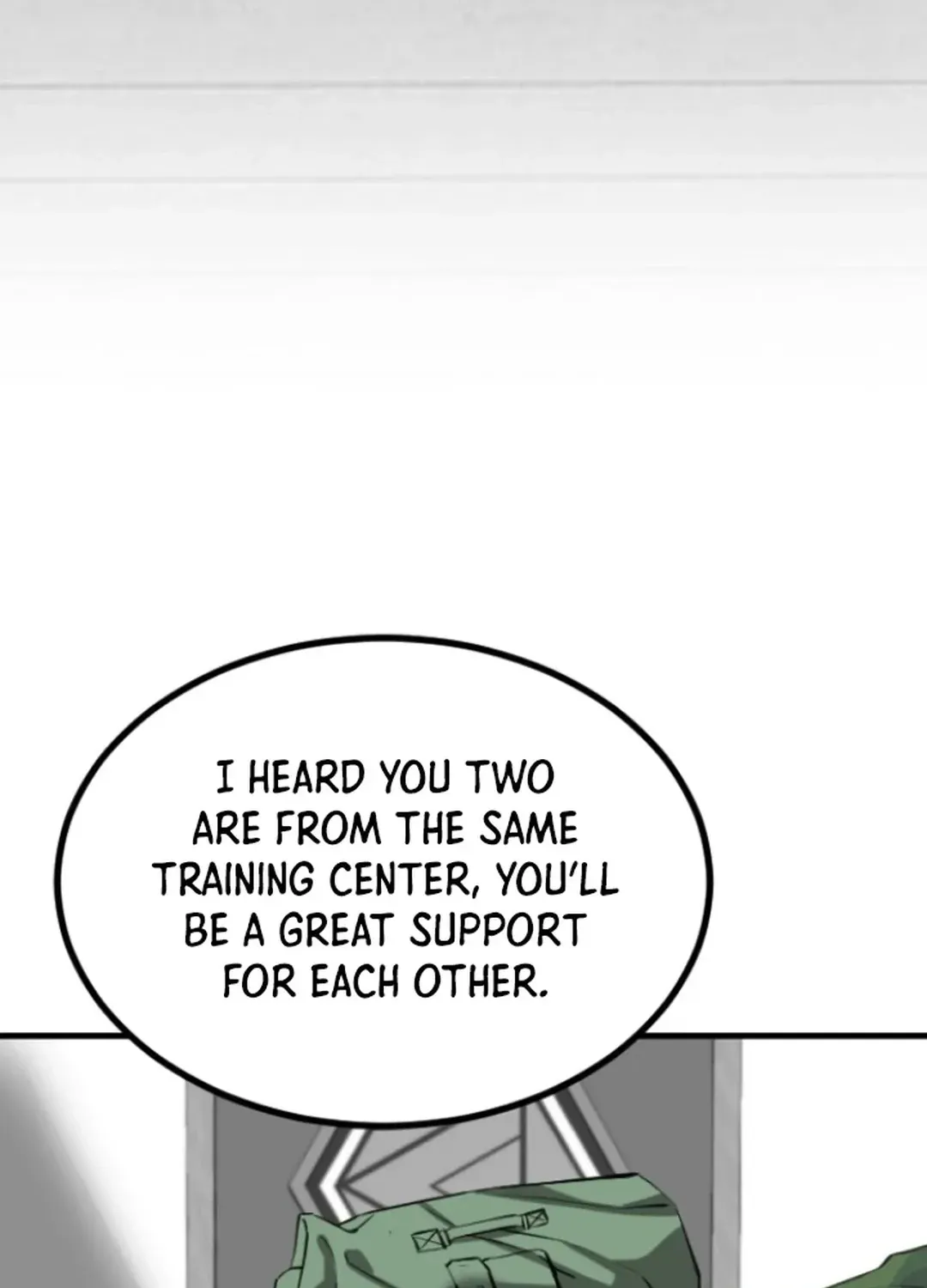Skylight Radio Chapter 9 page 69 - 
