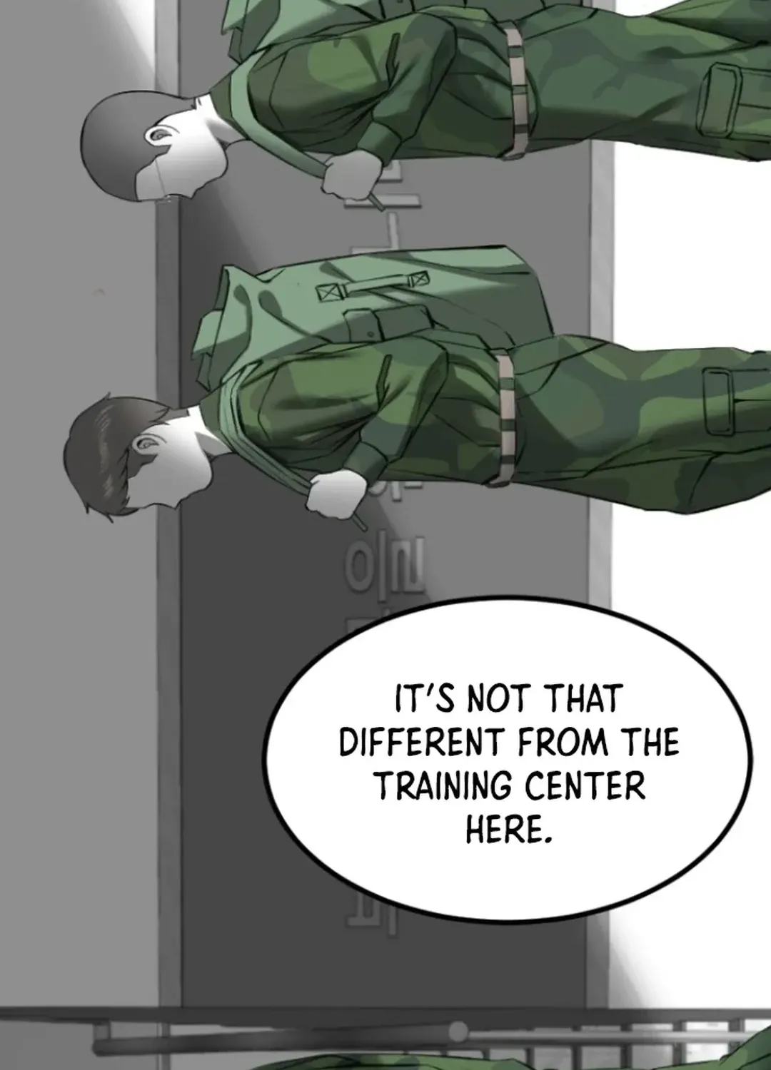 Skylight Radio Chapter 9 page 70 - 