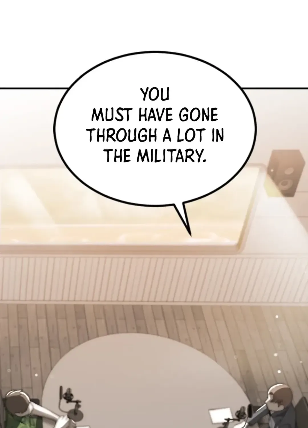 Skylight Radio Chapter 9 page 8 - 