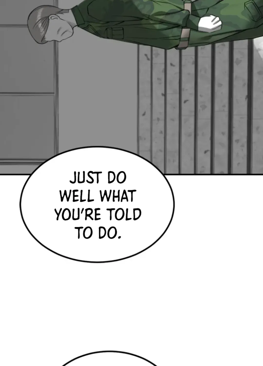 Skylight Radio Chapter 9 page 71 - 