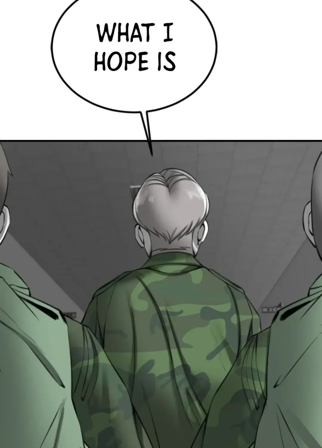 Skylight Radio Chapter 9 page 72 - 