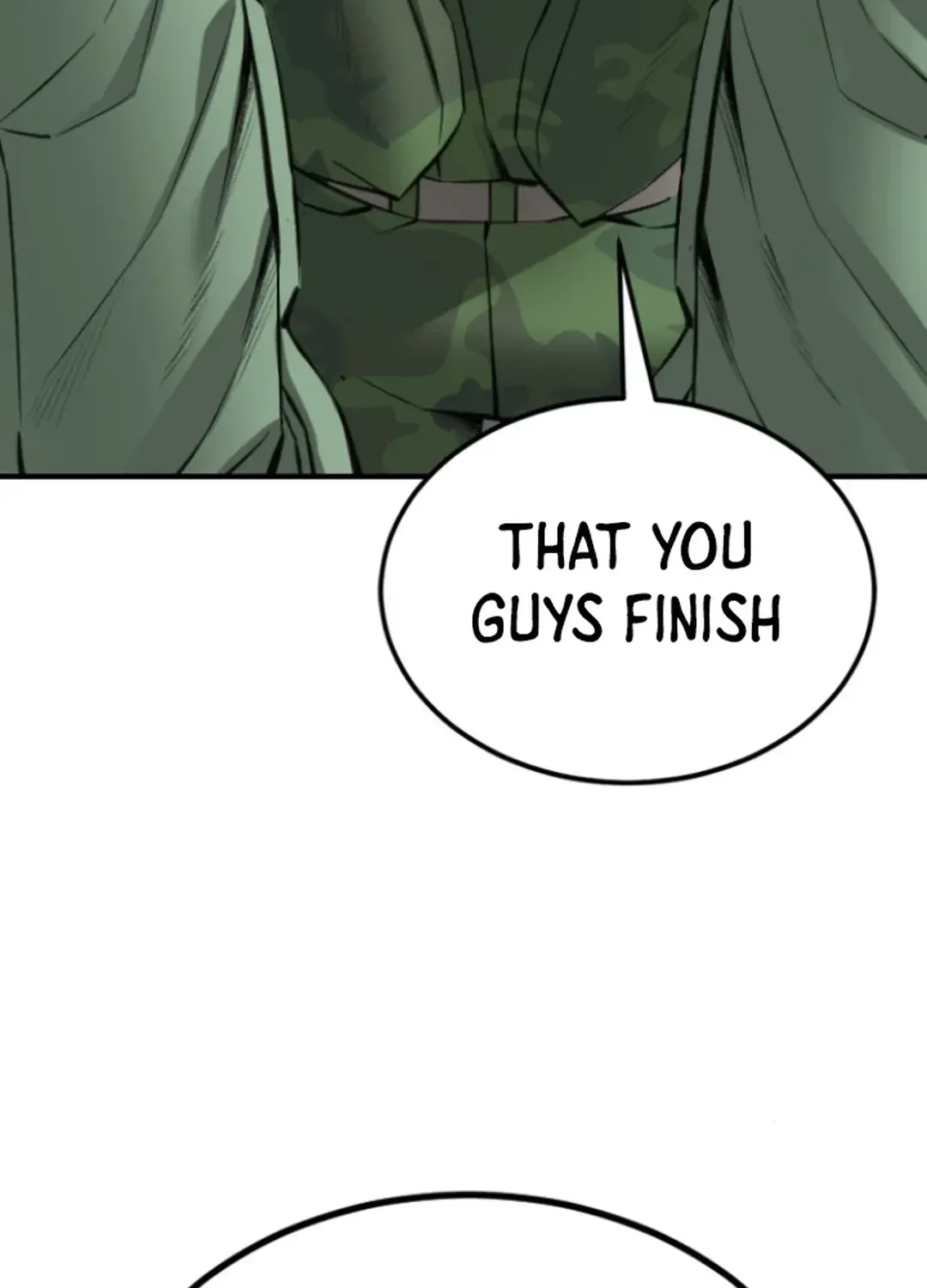 Skylight Radio Chapter 9 page 73 - 