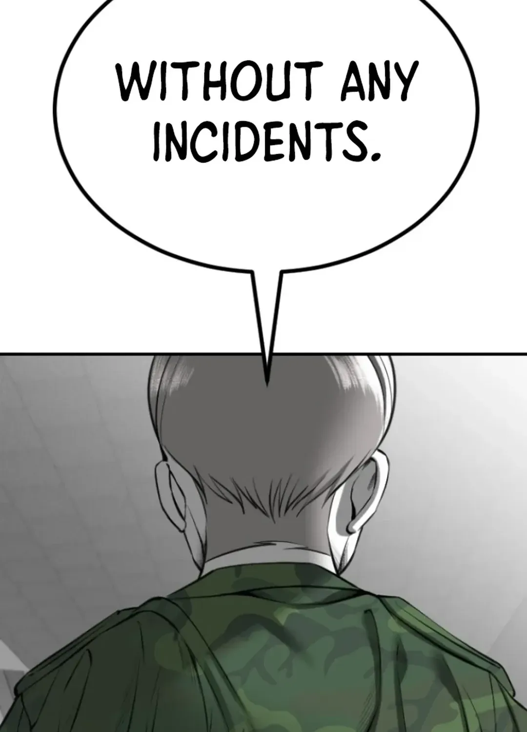 Skylight Radio Chapter 9 page 74 - 