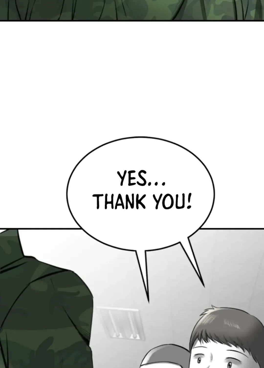 Skylight Radio Chapter 9 page 75 - 
