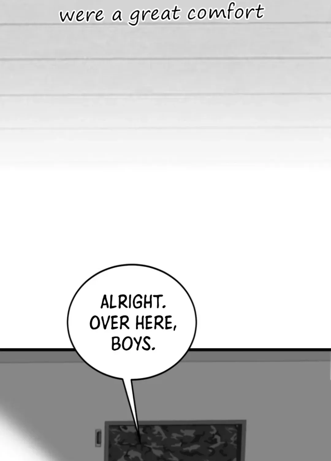 Skylight Radio Chapter 9 page 77 - 