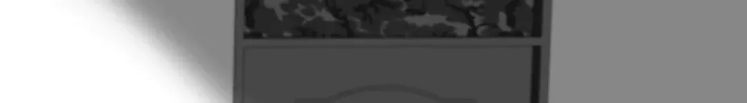 Skylight Radio Chapter 9 page 78 - 