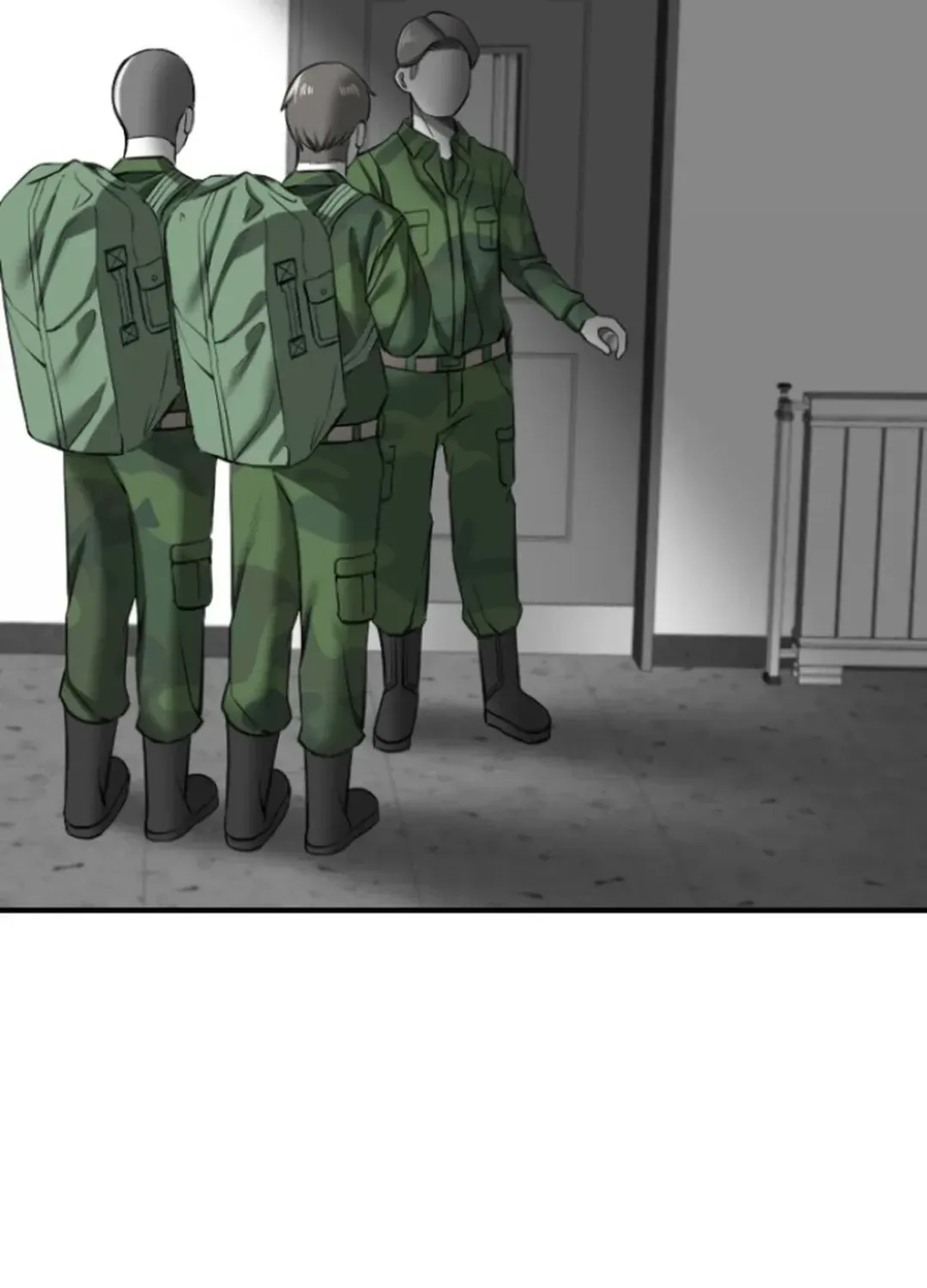 Skylight Radio Chapter 9 page 79 - 