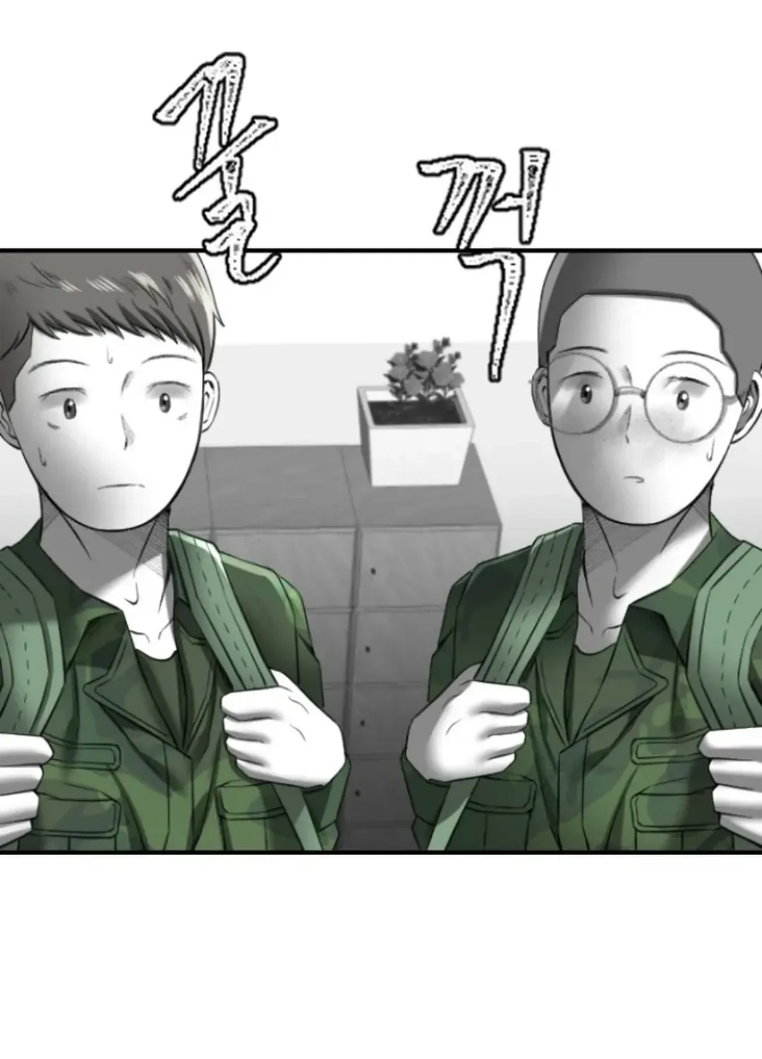 Skylight Radio Chapter 9 page 80 - 