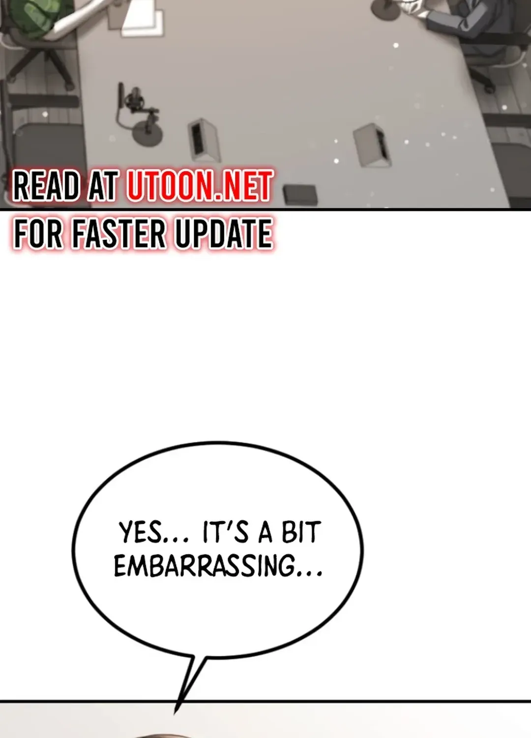 Skylight Radio Chapter 9 page 9 - 