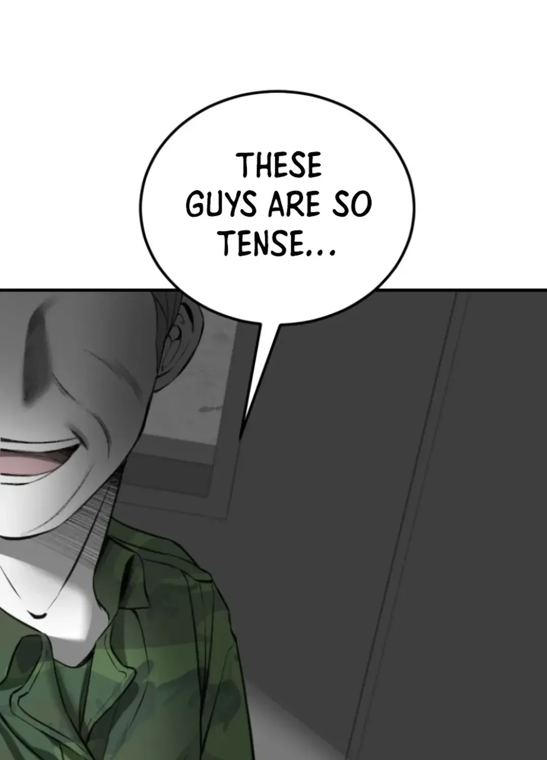 Skylight Radio Chapter 9 page 81 - 