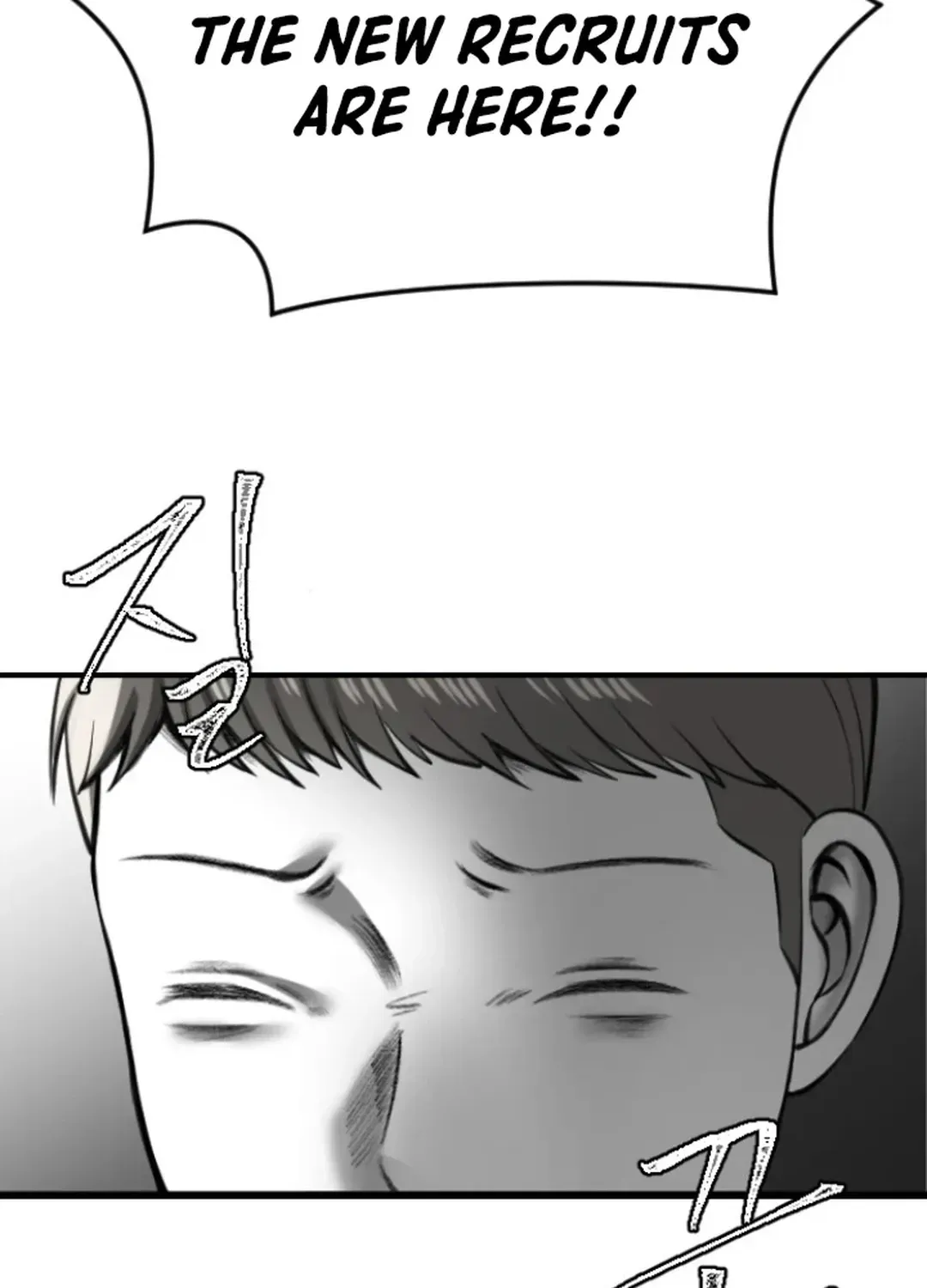Skylight Radio Chapter 9 page 83 - 
