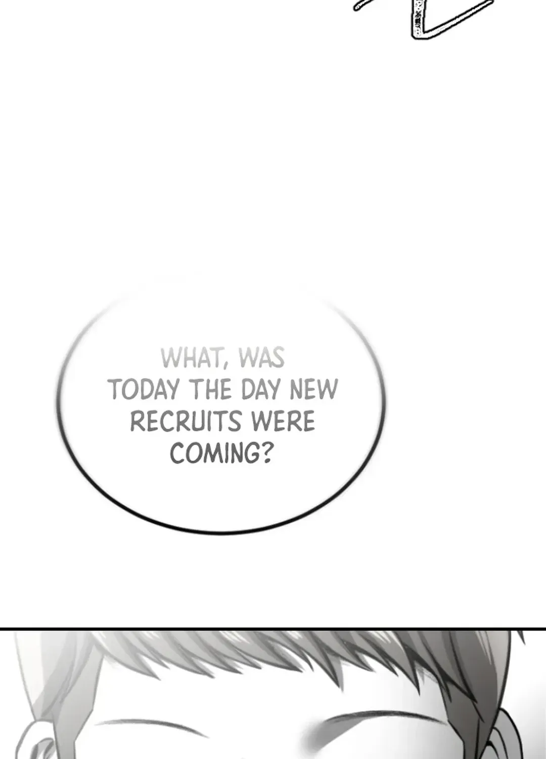 Skylight Radio Chapter 9 page 84 - 