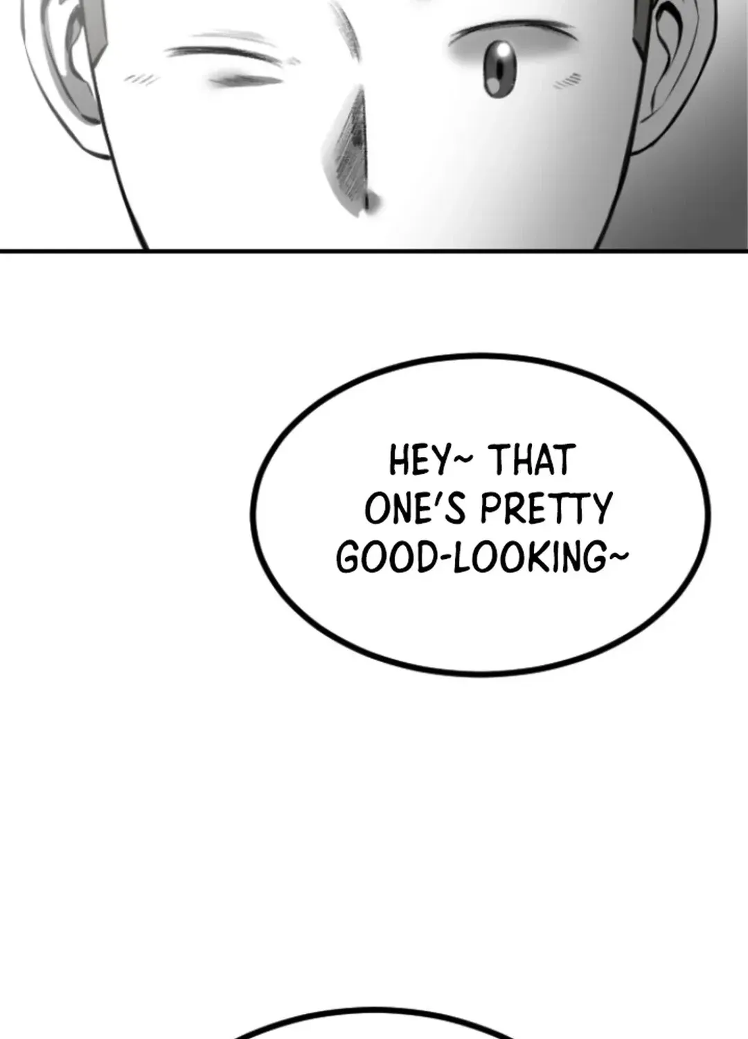 Skylight Radio Chapter 9 page 85 - 